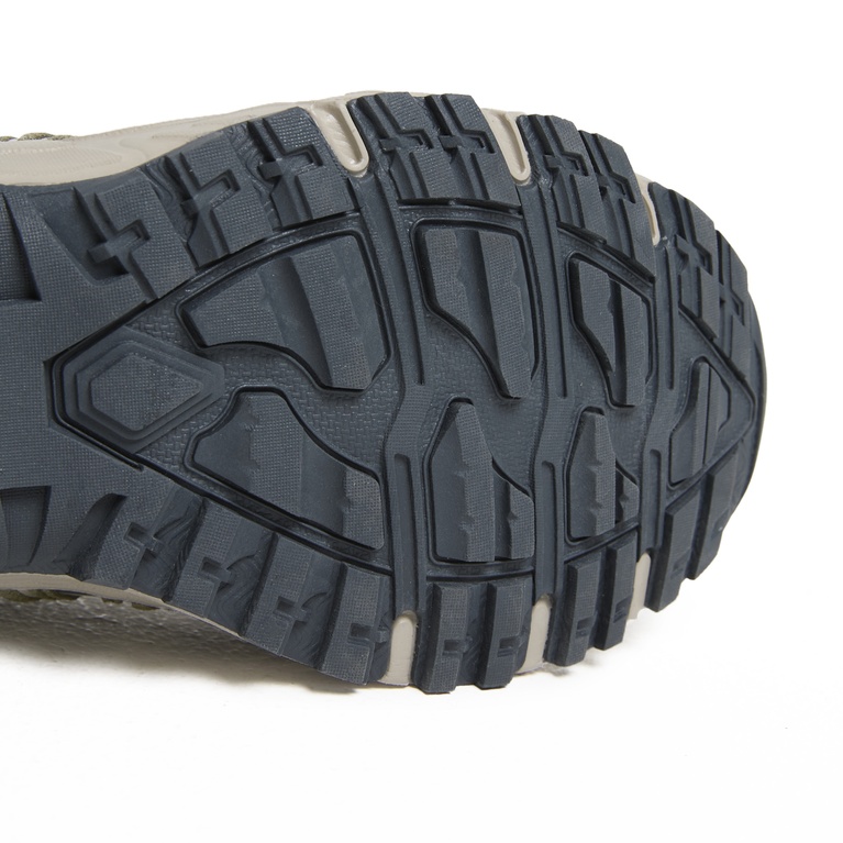 Sneakers "Sporty walkning"